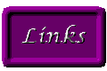 Links Pages