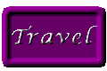 Travel Pages