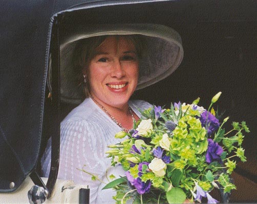 Ruth